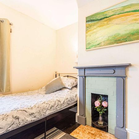 3 Bed In York 57964 Villa Stillingfleet Kültér fotó