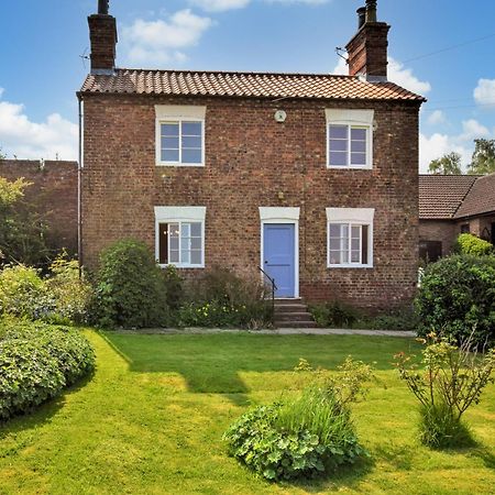 3 Bed In York 57964 Villa Stillingfleet Kültér fotó
